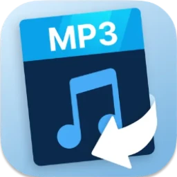 All To MP3 Converter