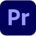 Adobe Premiere Pro 2025