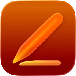 Pages Creator Studio